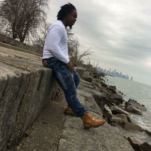 Meet your Posher, Jacques